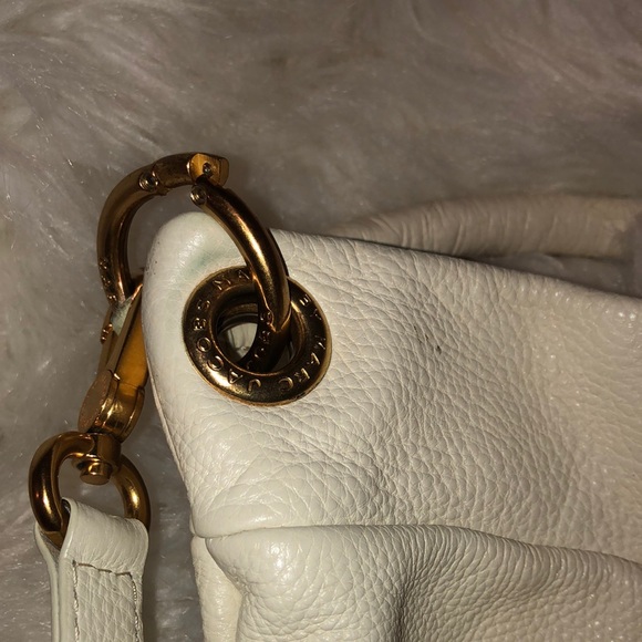 Authentic Marc Jacobs Bag - Picture 7 of 8